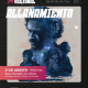 "Allanamiento" se estrena ese día en varias salas de cine del país.