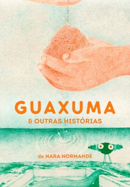 guaxuma