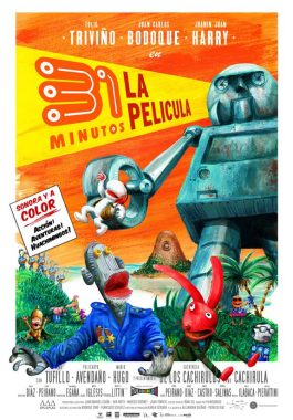 31-minutos-la-pelicula