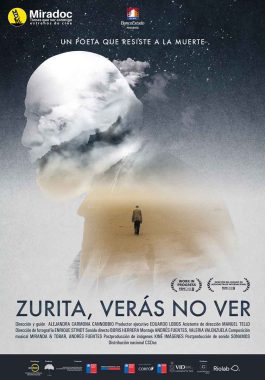 AFICHE_Zurita_MD_1344x1920_Final