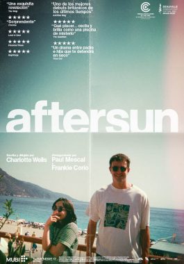 AFTERSUN_MX_Key Artwork Adapt_675x1000px