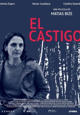El_castigo-510036701-large