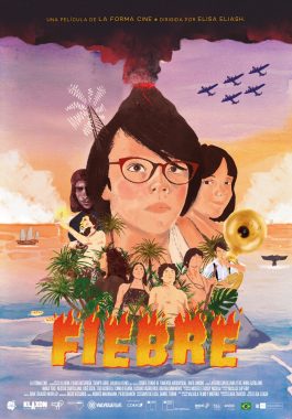 Fiebre_Afiche-Web_Español