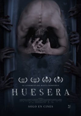 HUESERA_Afiche_1344x1920