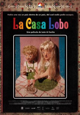 La_casa_lobo-423973109-large