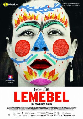 Lemebel_afiche_MD_FINAL-1-717x1024