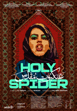 MUBI_HOLY_SPIDER_1_SHEET_ES_01
