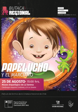 PAPELUCHO