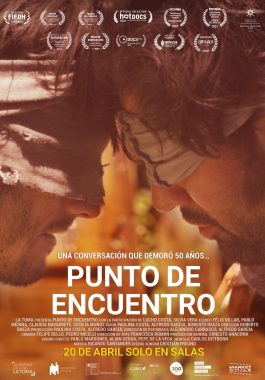 Punto-de-encuentro-afiche2