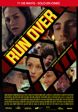 RUN_OVER_AFICHE_SALAS