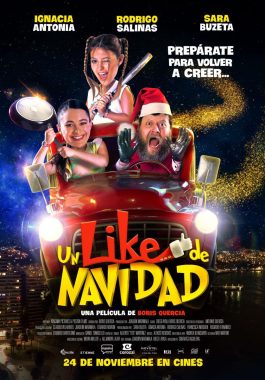 Un_like_de_Navidad-325959425-large