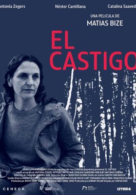 afiche-el-castigo
