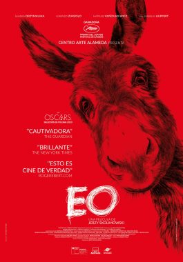 afiche eo v2