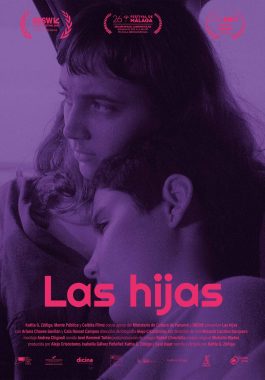 afiche-las-hijas-scaled