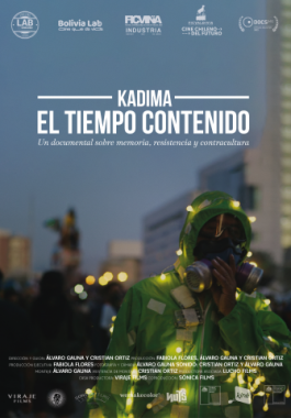 afiche_kadima_eltiempocontenido