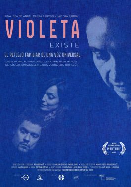 afiche_violeta