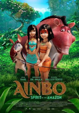 ainbo_spirit_of_the_amazon-647530395-large