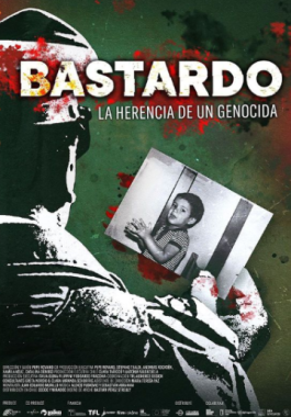 bastardo-wpcf_370x516 (1)