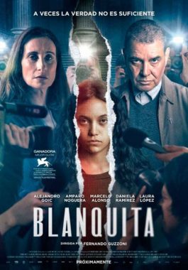 blanquita-1