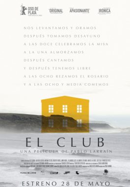 elclub