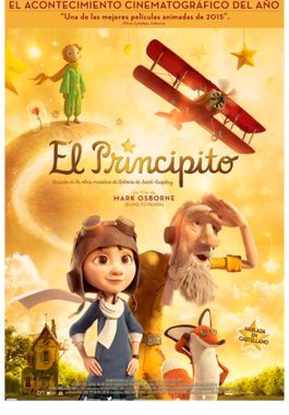 elprincipito-afiche