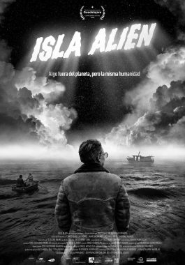 islalien