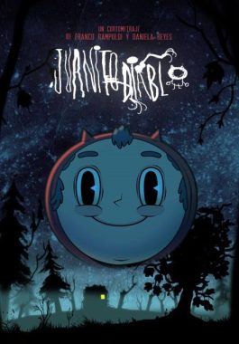 juanitodiablo