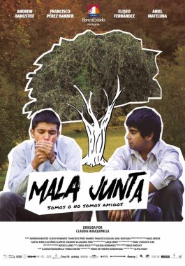 malajunta2016