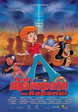 oguymampato