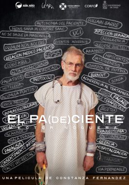 padeciente